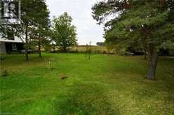 5155 WHITE CHURCH Road | Hamilton Ontario | Slide Image Forty-eight
