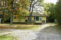 5155 WHITE CHURCH Road | Hamilton Ontario | Slide Image Five