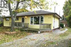 5155 WHITE CHURCH Road | Hamilton Ontario | Slide Image Six