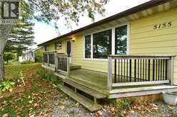 5155 WHITE CHURCH Road | Hamilton Ontario | Slide Image Seven