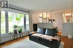 5155 WHITE CHURCH Road | Hamilton Ontario | Slide Image Nine