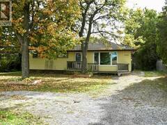 5155 WHITE CHURCH Road Hamilton Ontario, L0R 1W0
