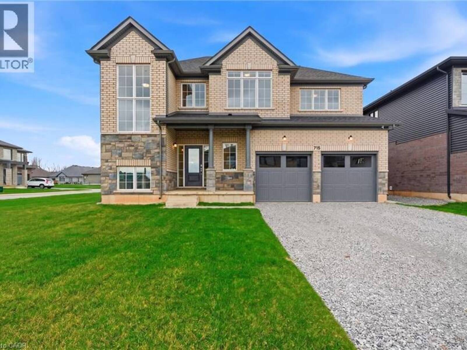 778 BRADFORD Avenue, Fort Erie, Ontario L2A 0H3