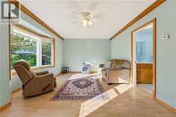 9 SPENCER Avenue | Dundas Ontario | Slide Image Thirteen