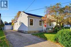 9 SPENCER Avenue | Dundas Ontario | Slide Image One