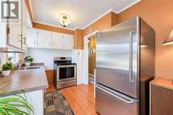 35 PLEASANT Avenue | Kitchener Ontario | Slide Image Ten