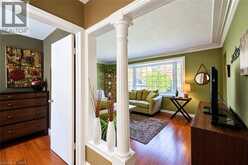 35 PLEASANT Avenue | Kitchener Ontario | Slide Image Twelve