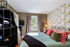 35 PLEASANT Avenue | Kitchener Ontario | Slide Image Seventeen