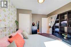 35 PLEASANT Avenue | Kitchener Ontario | Slide Image Eighteen