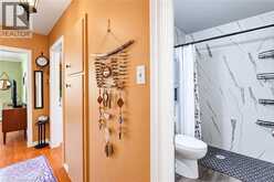 35 PLEASANT Avenue | Kitchener Ontario | Slide Image Nineteen