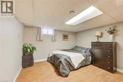 35 PLEASANT Avenue | Kitchener Ontario | Slide Image Thirty-one