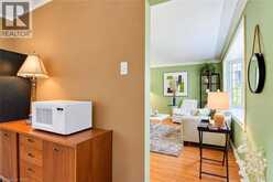 35 PLEASANT Avenue | Kitchener Ontario | Slide Image Nine