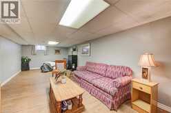 35 PLEASANT Avenue | Kitchener Ontario | Slide Image Thirty