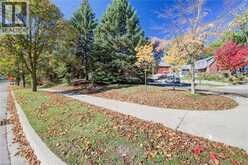 35 PLEASANT Avenue | Kitchener Ontario | Slide Image Forty