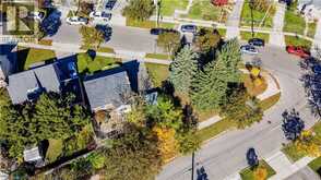 35 PLEASANT Avenue | Kitchener Ontario | Slide Image Forty-three