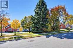 35 PLEASANT Avenue | Kitchener Ontario | Slide Image Forty-six