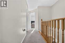 5530 GLEN ERIN Drive Unit# 76 | Mississauga Ontario | Slide Image Twenty-eight