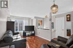5530 GLEN ERIN Drive Unit# 76 | Mississauga Ontario | Slide Image Ten
