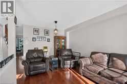 5530 GLEN ERIN Drive Unit# 76 | Mississauga Ontario | Slide Image Twelve