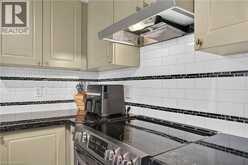 5530 GLEN ERIN Drive Unit# 76 | Mississauga Ontario | Slide Image Seventeen