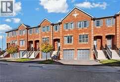 5530 GLEN ERIN Drive Unit# 76 | Mississauga Ontario | Slide Image Forty-one