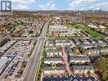 5530 GLEN ERIN Drive Unit# 76 | Mississauga Ontario | Slide Image Forty-three