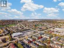 5530 GLEN ERIN Drive Unit# 76 | Mississauga Ontario | Slide Image Forty-five