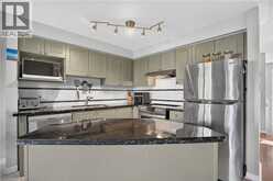5530 GLEN ERIN Drive Unit# 76 | Mississauga Ontario | Slide Image Sixteen