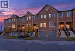 5530 GLEN ERIN Drive Unit# 76 | Mississauga Ontario | Slide Image Two