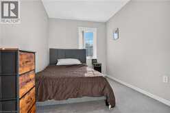 5530 GLEN ERIN Drive Unit# 76 | Mississauga Ontario | Slide Image Thirty-two