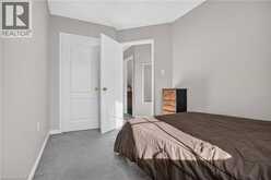 5530 GLEN ERIN Drive Unit# 76 | Mississauga Ontario | Slide Image Thirty-three