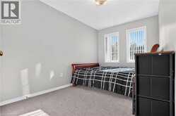 5530 GLEN ERIN Drive Unit# 76 | Mississauga Ontario | Slide Image Thirty-four