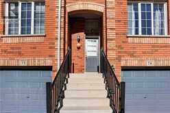 5530 GLEN ERIN Drive Unit# 76 | Mississauga Ontario | Slide Image Five