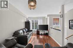 5530 GLEN ERIN Drive Unit# 76 | Mississauga Ontario | Slide Image Nine