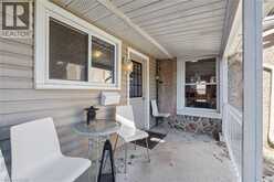 38 GLENMORRIS Street | Cambridge Ontario | Slide Image Three