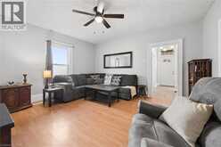 38 GLENMORRIS Street | Cambridge Ontario | Slide Image Four