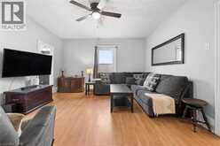 38 GLENMORRIS Street | Cambridge Ontario | Slide Image Six