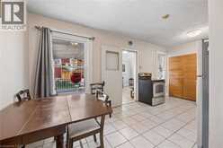 38 GLENMORRIS Street | Cambridge Ontario | Slide Image Eight