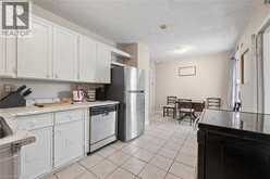 38 GLENMORRIS Street | Cambridge Ontario | Slide Image Nine