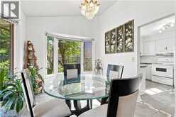 34 LISAJANE Court | Hamilton Ontario | Slide Image Twelve