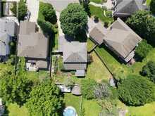 34 LISAJANE Court | Hamilton Ontario | Slide Image Thirty-five