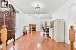 34 LISAJANE Court | Hamilton Ontario | Slide Image Eight