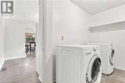 34 LISAJANE Court | Hamilton Ontario | Slide Image Eighteen