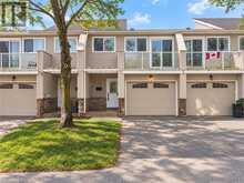 12 LANKIN Boulevard Unit# 12 | Orillia Ontario | Slide Image One