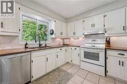 51 CAYLEY Court | Kitchener Ontario | Slide Image Ten