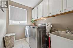 51 CAYLEY Court | Kitchener Ontario | Slide Image Fifteen