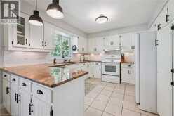 51 CAYLEY Court | Kitchener Ontario | Slide Image Nine