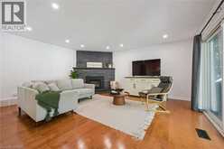 51 CAYLEY Court | Kitchener Ontario | Slide Image Twelve