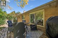 51 CAYLEY Court | Kitchener Ontario | Slide Image Thirty