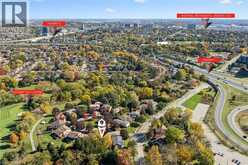 51 CAYLEY Court | Kitchener Ontario | Slide Image Thirty-seven